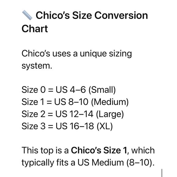 McBling Mob Wife 00s Y2K Leopard Glitter Tank Top Sz 1 Brown Gold Sparkle Glam - Picture 12 of 12